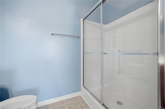 4360 Turnworth ARCH, Virginia Beach, VA 23456