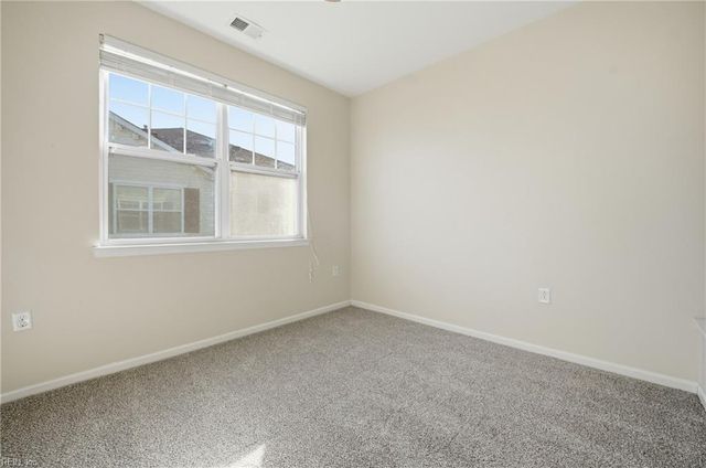 4360 Turnworth ARCH, Virginia Beach, VA 23456