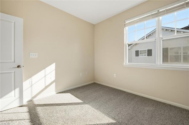 4360 Turnworth ARCH, Virginia Beach, VA 23456