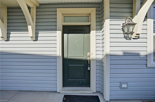 4360 Turnworth ARCH, Virginia Beach, VA 23456