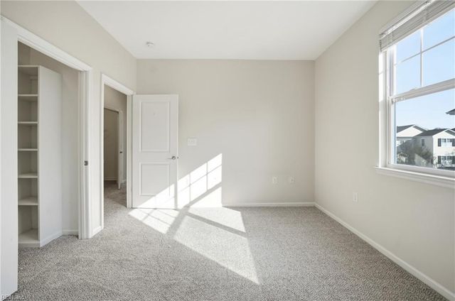 4360 Turnworth ARCH, Virginia Beach, VA 23456