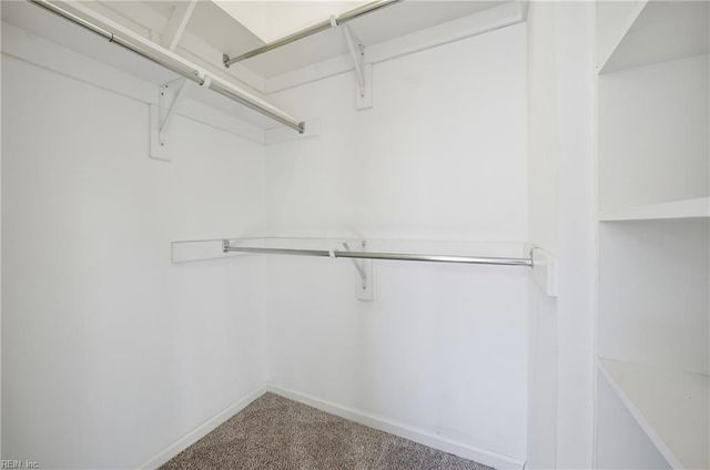 4360 Turnworth ARCH, Virginia Beach, VA 23456