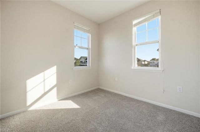 4360 Turnworth ARCH, Virginia Beach, VA 23456