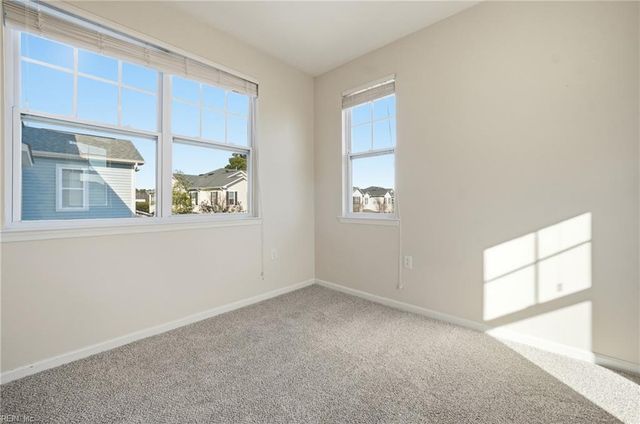 4360 Turnworth ARCH, Virginia Beach, VA 23456