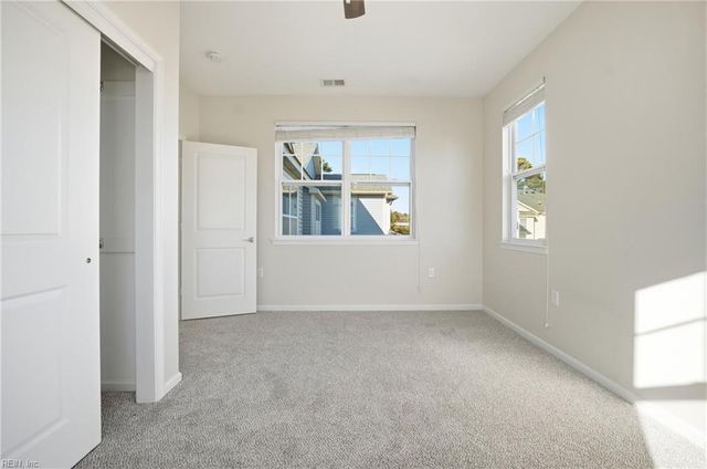 4360 Turnworth ARCH, Virginia Beach, VA 23456