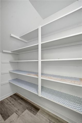 4360 Turnworth ARCH, Virginia Beach, VA 23456