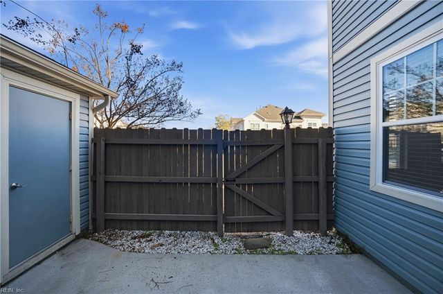 4360 Turnworth ARCH, Virginia Beach, VA 23456