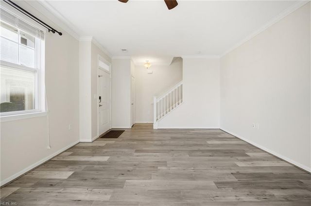 4360 Turnworth ARCH, Virginia Beach, VA 23456