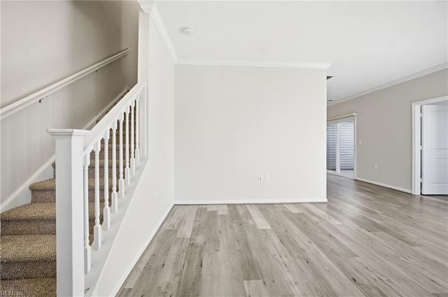 4360 Turnworth ARCH, Virginia Beach, VA 23456