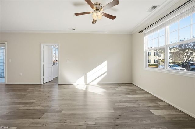 4360 Turnworth ARCH, Virginia Beach, VA 23456