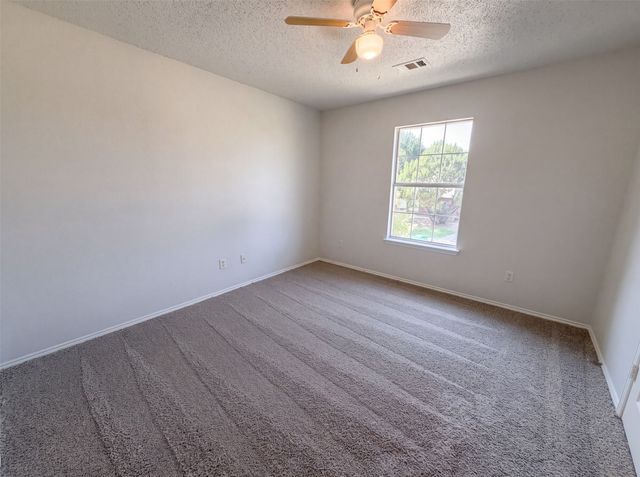 448 N Waterford Oaks Drive, Cedar Hill, TX 75104