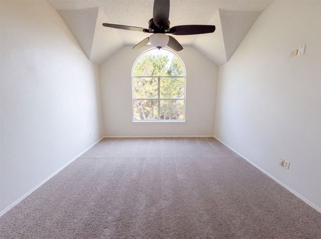 448 N Waterford Oaks Drive, Cedar Hill, TX 75104