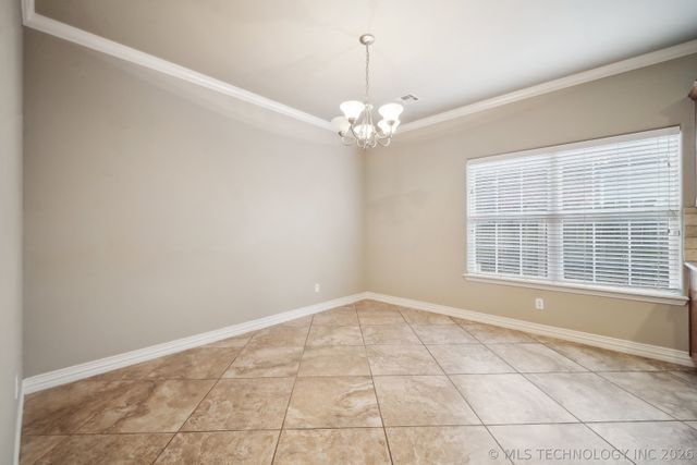 13302 E 43rd Street, Tulsa, OK 74134