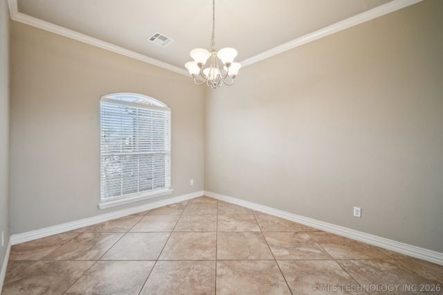 13302 E 43rd Street, Tulsa, OK 74134