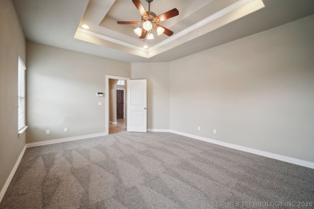 13302 E 43rd Street, Tulsa, OK 74134