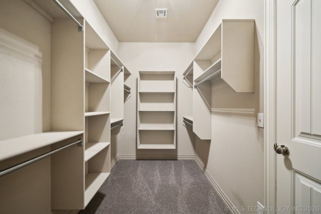 13302 E 43rd Street, Tulsa, OK 74134