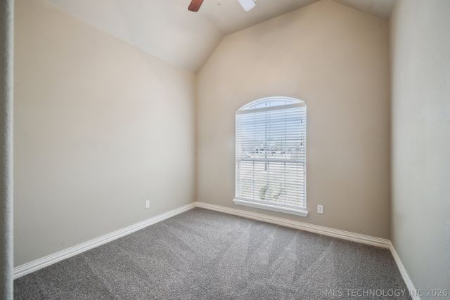 13302 E 43rd Street, Tulsa, OK 74134