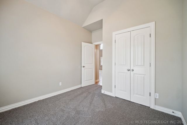 13302 E 43rd Street, Tulsa, OK 74134