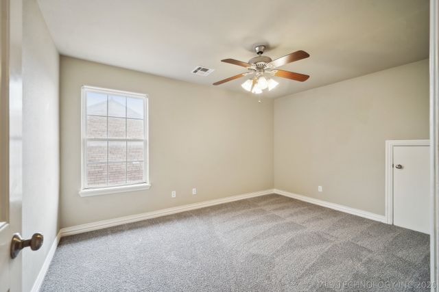 13302 E 43rd Street, Tulsa, OK 74134