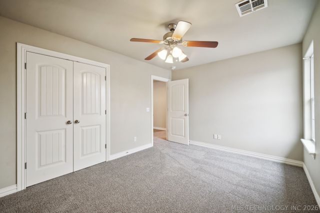 13302 E 43rd Street, Tulsa, OK 74134