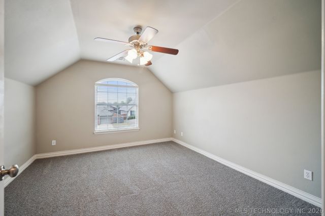 13302 E 43rd Street, Tulsa, OK 74134