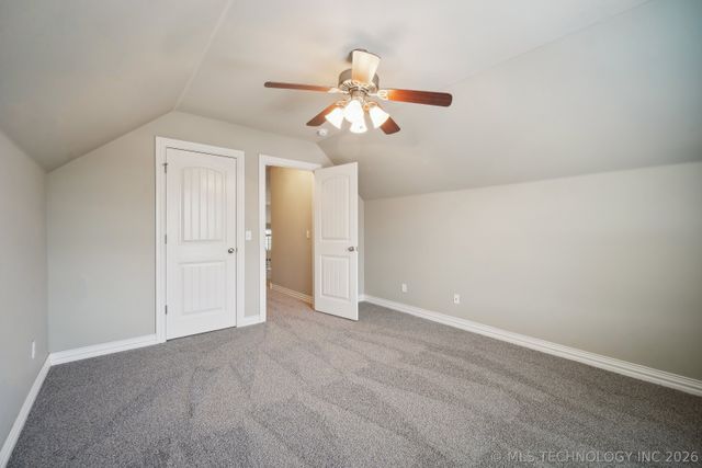 13302 E 43rd Street, Tulsa, OK 74134