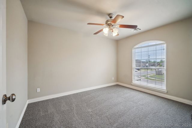 13302 E 43rd Street, Tulsa, OK 74134