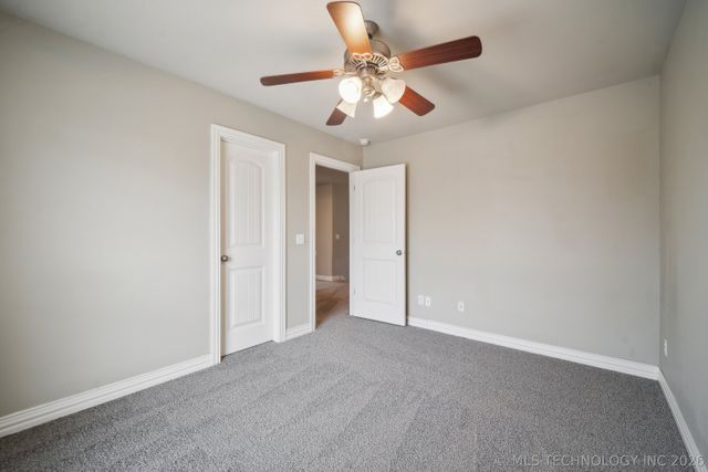 13302 E 43rd Street, Tulsa, OK 74134