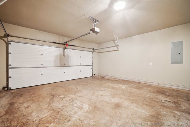 13302 E 43rd Street, Tulsa, OK 74134