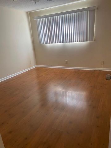 5951 NE 14th Lane 204N, Fort Lauderdale, FL 33334