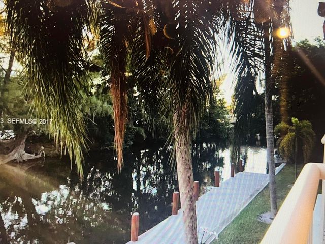 5951 NE 14th Lane 204N, Fort Lauderdale, FL 33334