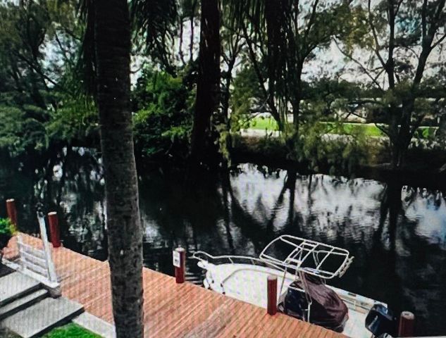 5951 NE 14th Lane 204N, Fort Lauderdale, FL 33334