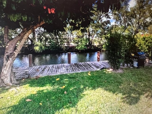 5951 NE 14th Lane 204N, Fort Lauderdale, FL 33334