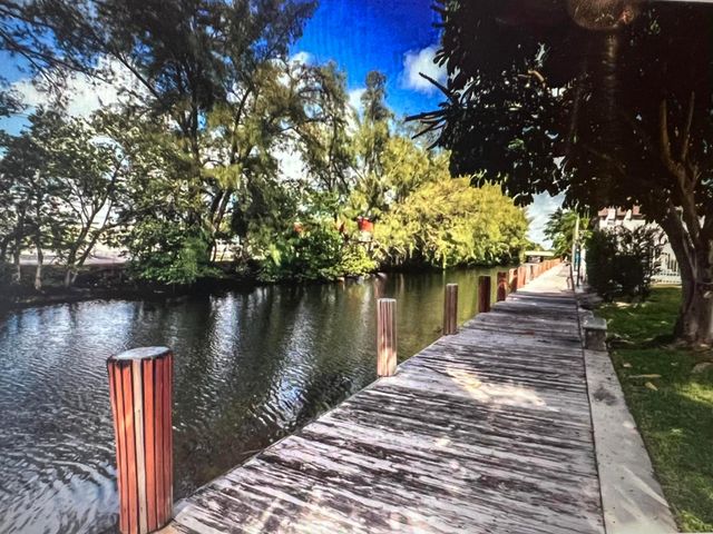 5951 NE 14th Lane 204N, Fort Lauderdale, FL 33334