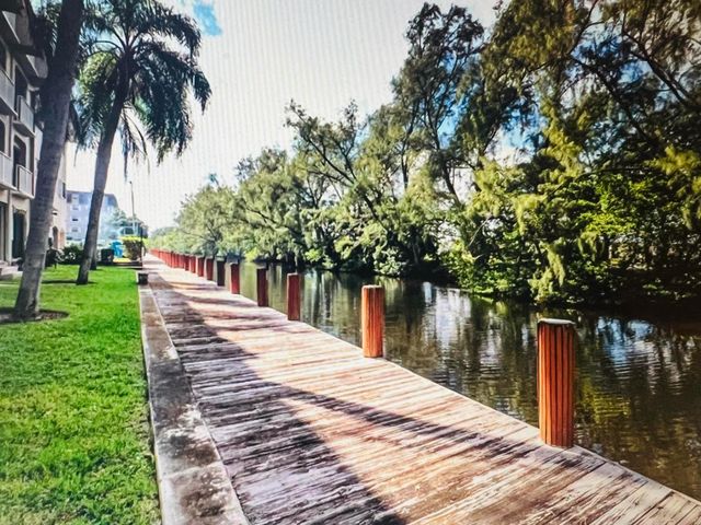 5951 NE 14th Lane 204N, Fort Lauderdale, FL 33334