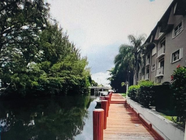 5951 NE 14th Lane 204N, Fort Lauderdale, FL 33334