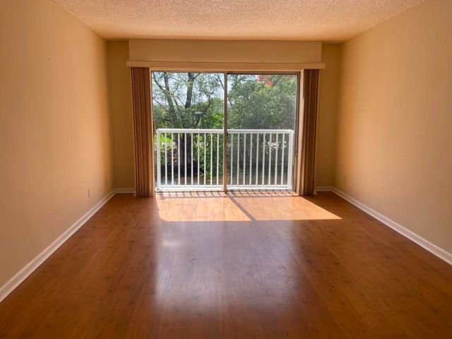 5951 NE 14th Lane 204N, Fort Lauderdale, FL 33334