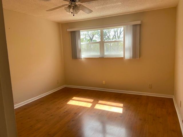 5951 NE 14th Lane 204N, Fort Lauderdale, FL 33334