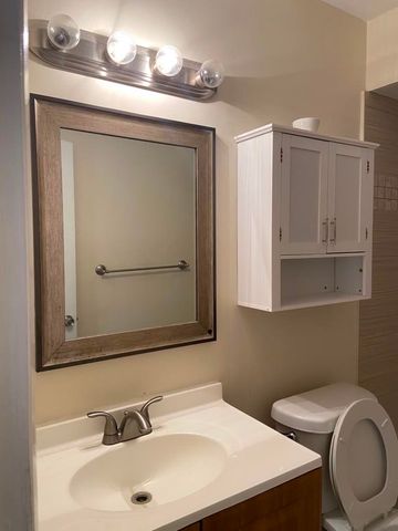 5951 NE 14th Lane 204N, Fort Lauderdale, FL 33334