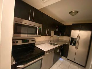 5951 NE 14th Lane 204N, Fort Lauderdale, FL 33334