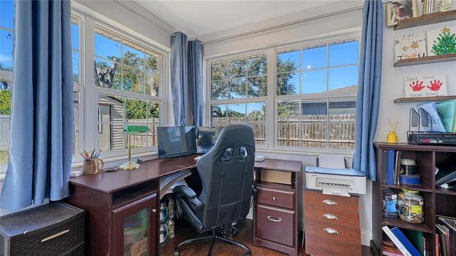 3008 ARCH DRIVE, Sarasota, FL 34232