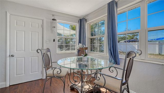 3008 ARCH DRIVE, Sarasota, FL 34232