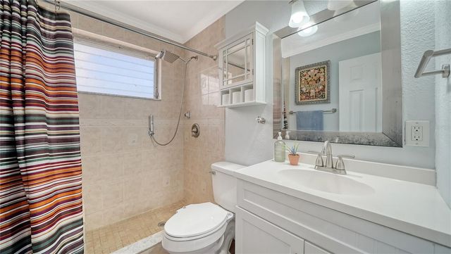 3008 ARCH DRIVE, Sarasota, FL 34232