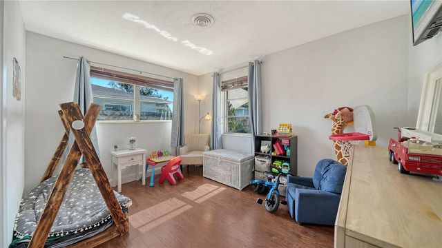 3008 ARCH DRIVE, Sarasota, FL 34232