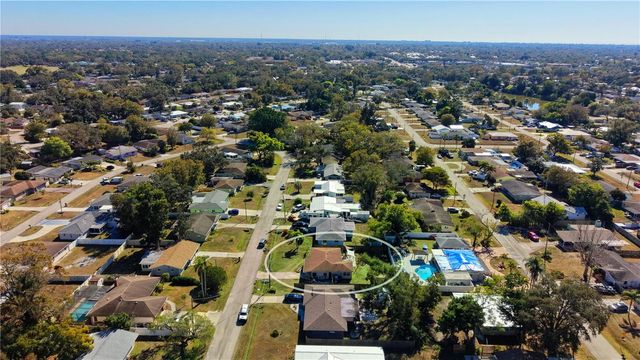 3008 ARCH DRIVE, Sarasota, FL 34232