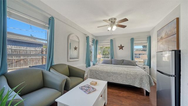 3008 ARCH DRIVE, Sarasota, FL 34232