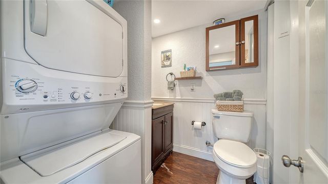 3008 ARCH DRIVE, Sarasota, FL 34232