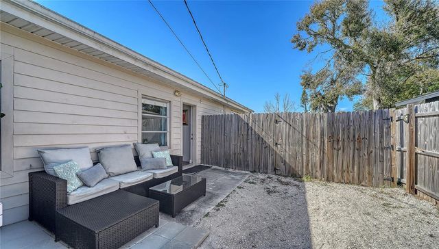 3008 ARCH DRIVE, Sarasota, FL 34232