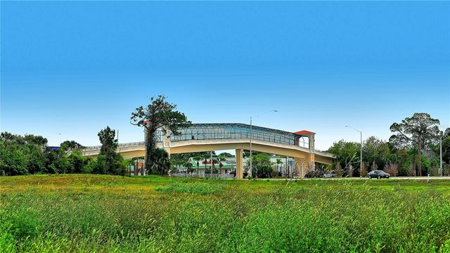 3008 ARCH DRIVE, Sarasota, FL 34232