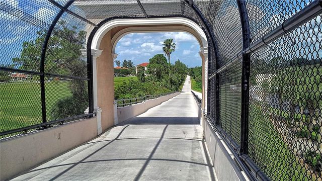 3008 ARCH DRIVE, Sarasota, FL 34232